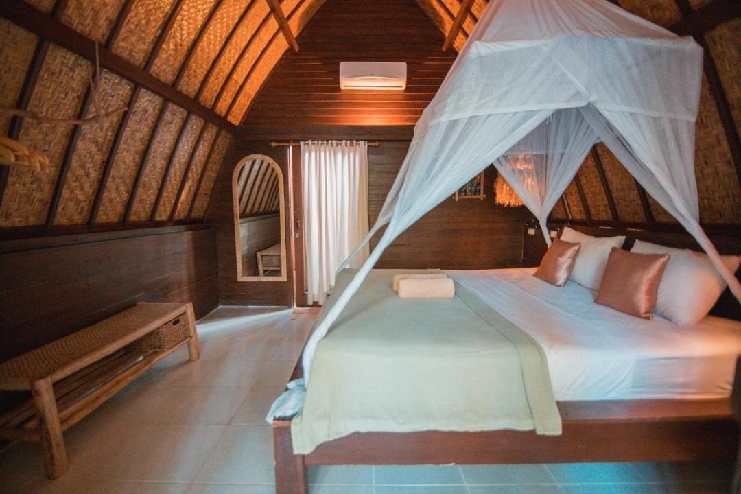 Photo of Others in Gili Air