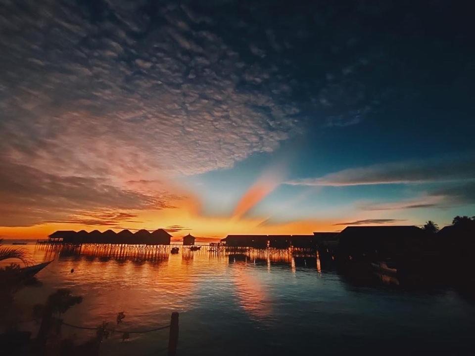 Photo of Others in Pulau Derawan