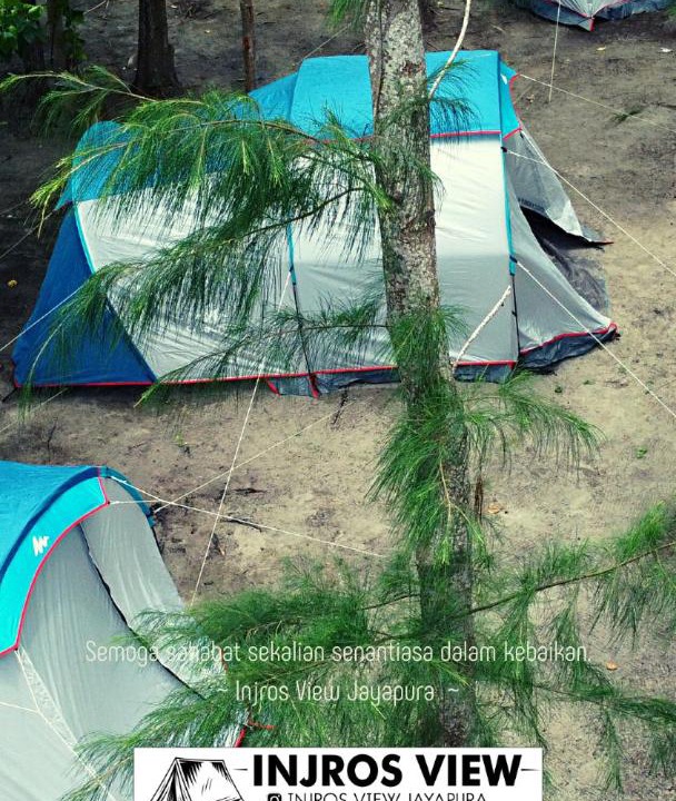 Photo of Outdoor in Jayapura