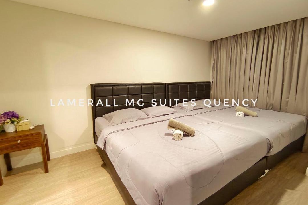 Photo of Bedroom in Semarang