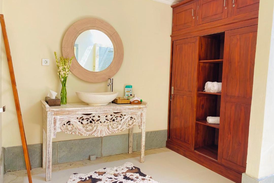 Photo of Bathroom in Kayu Putih
