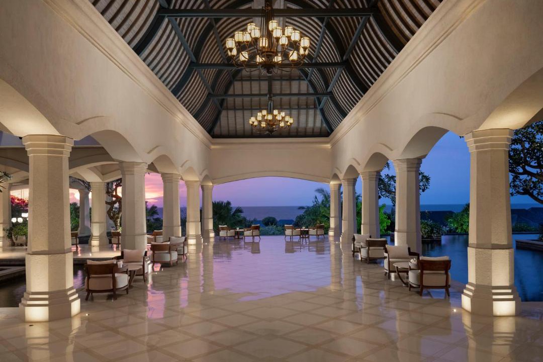 Photo of Others in Pecatu
