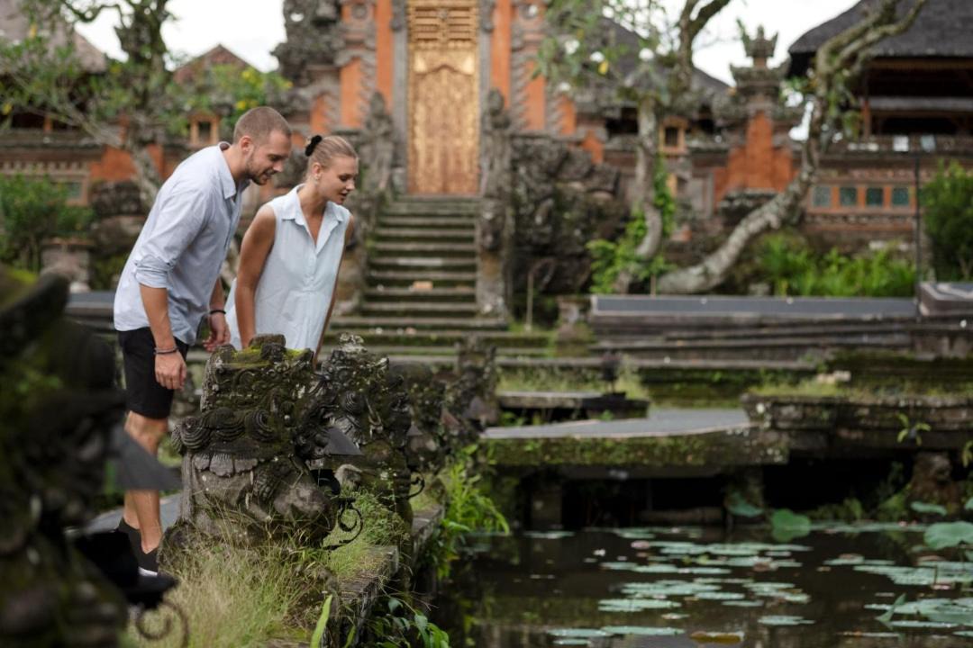 Photo of Others in Ubud