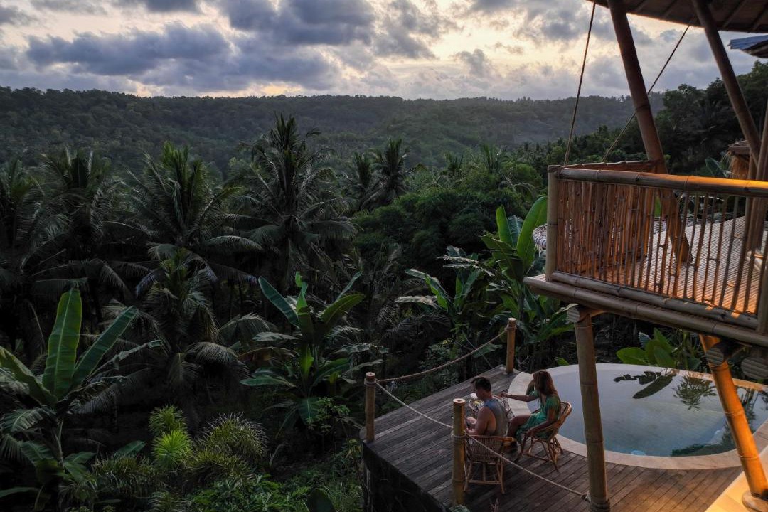 Photo of Others in Central Lombok