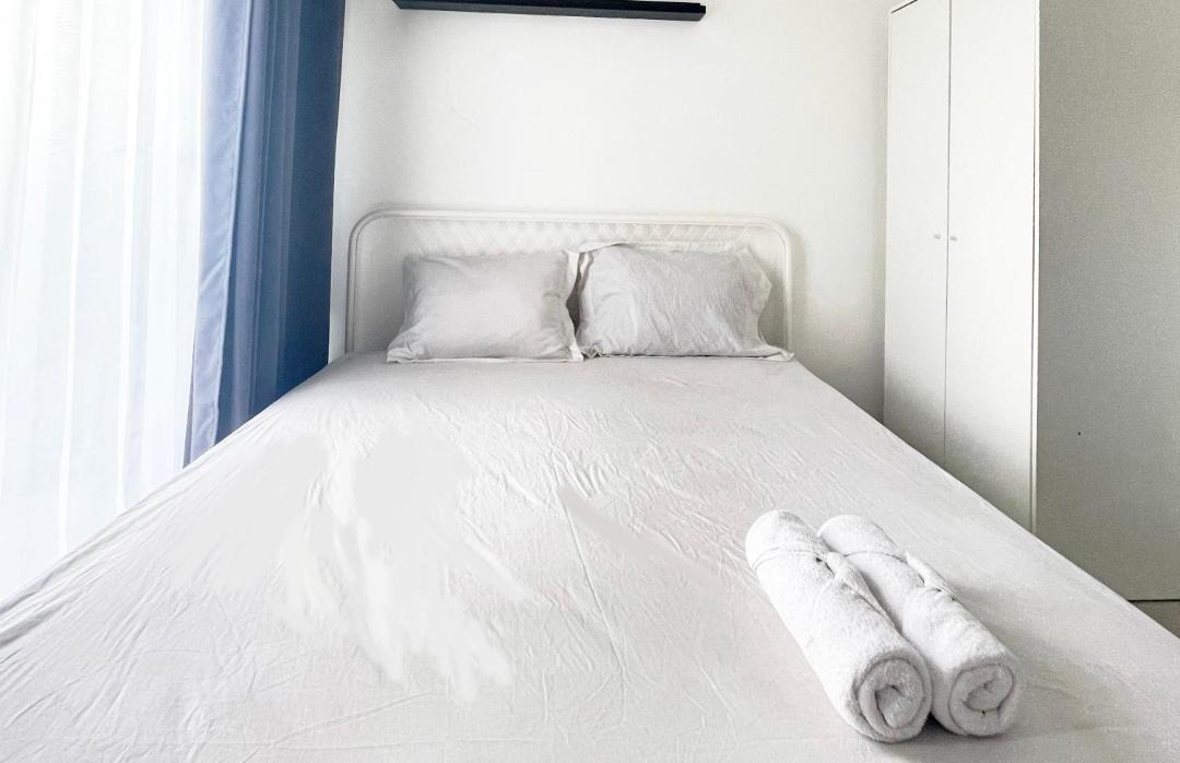 Photo of Bedroom in Bekasi Timur