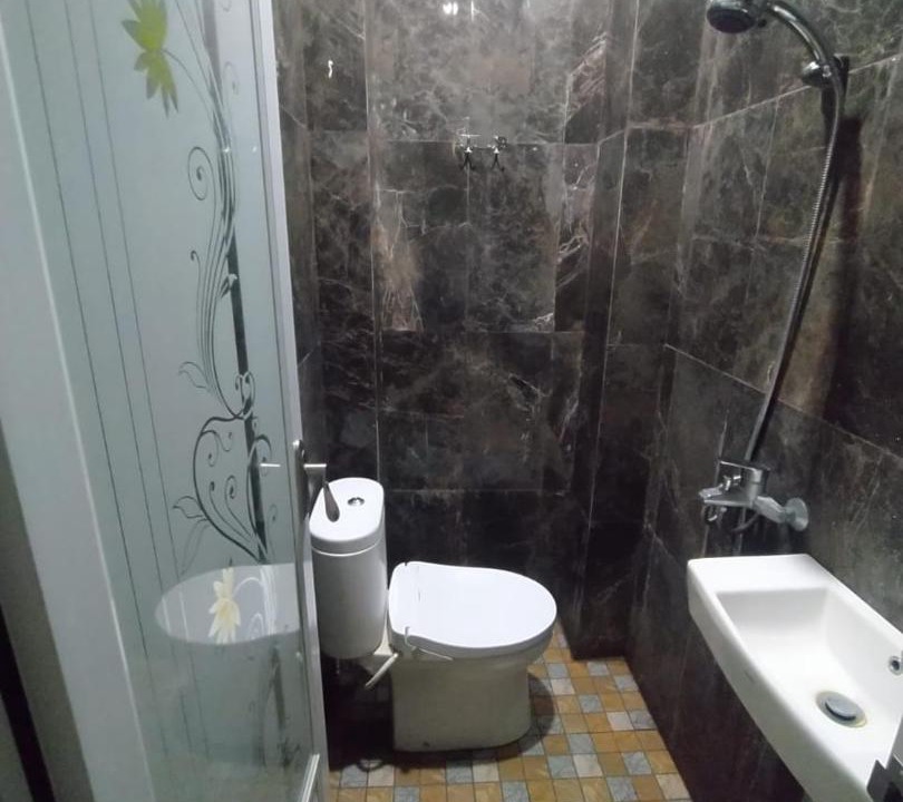 Photo of Bathroom in Pekalongan