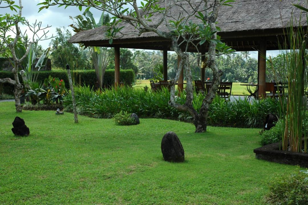Photo of Others in Lodtunduh