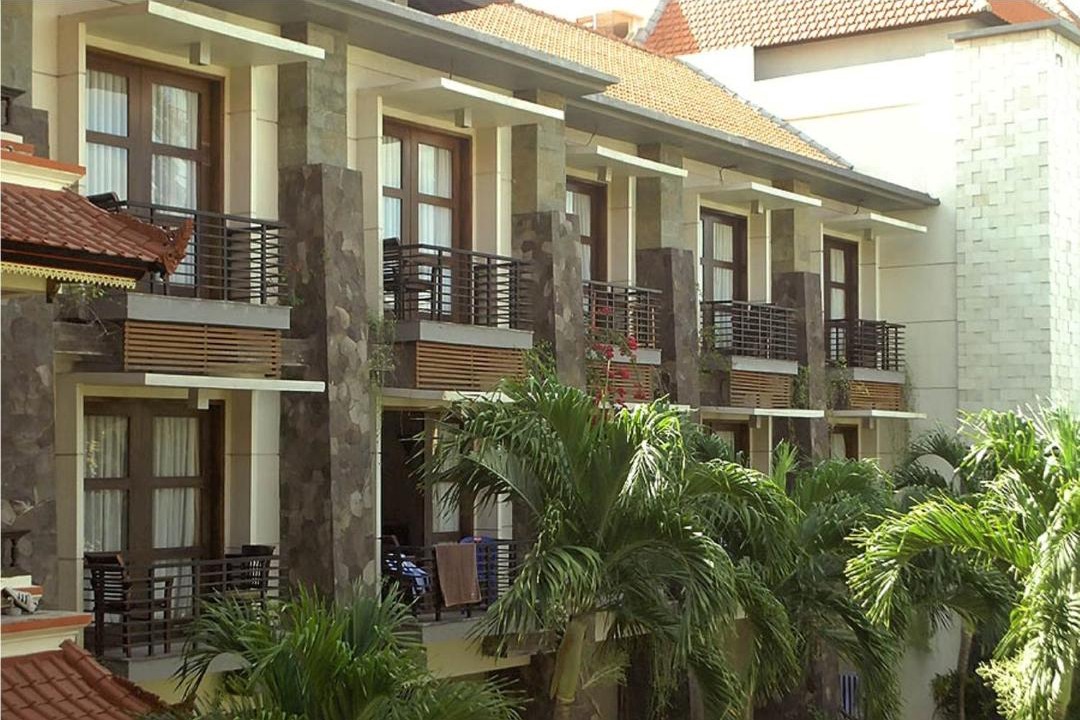 Photo of Others in Downtown Kuta