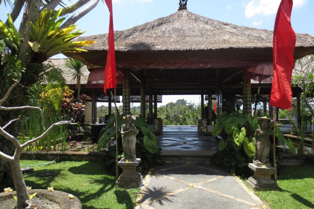 Photo of Others in Lodtunduh