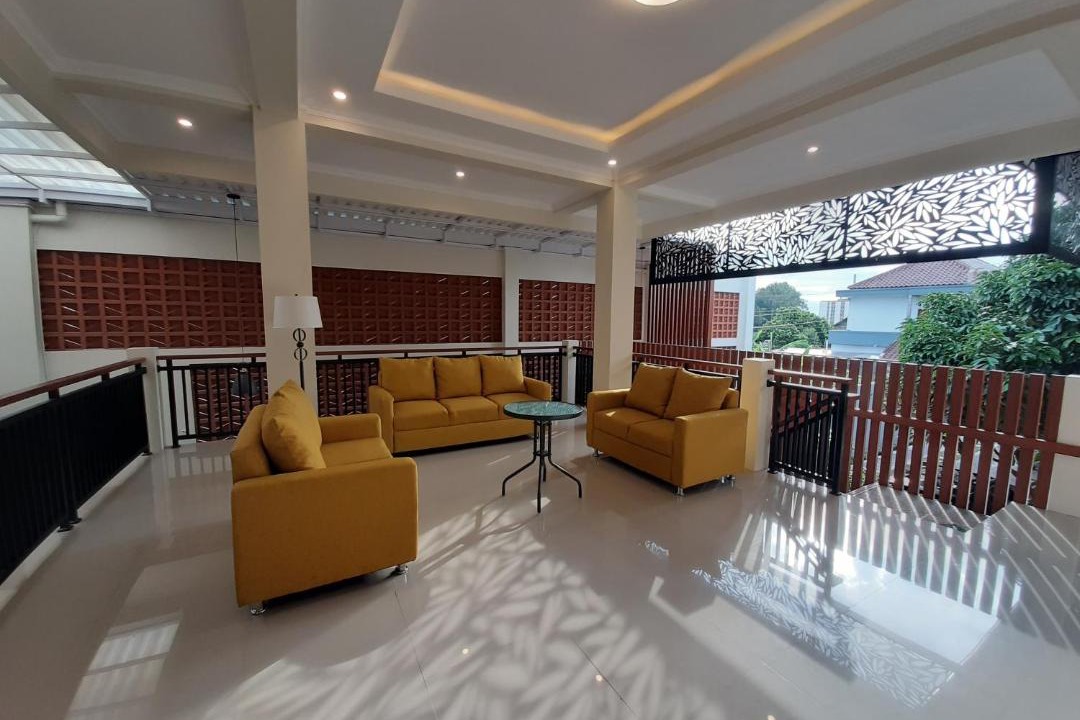 Photo of Livingroom in Depok