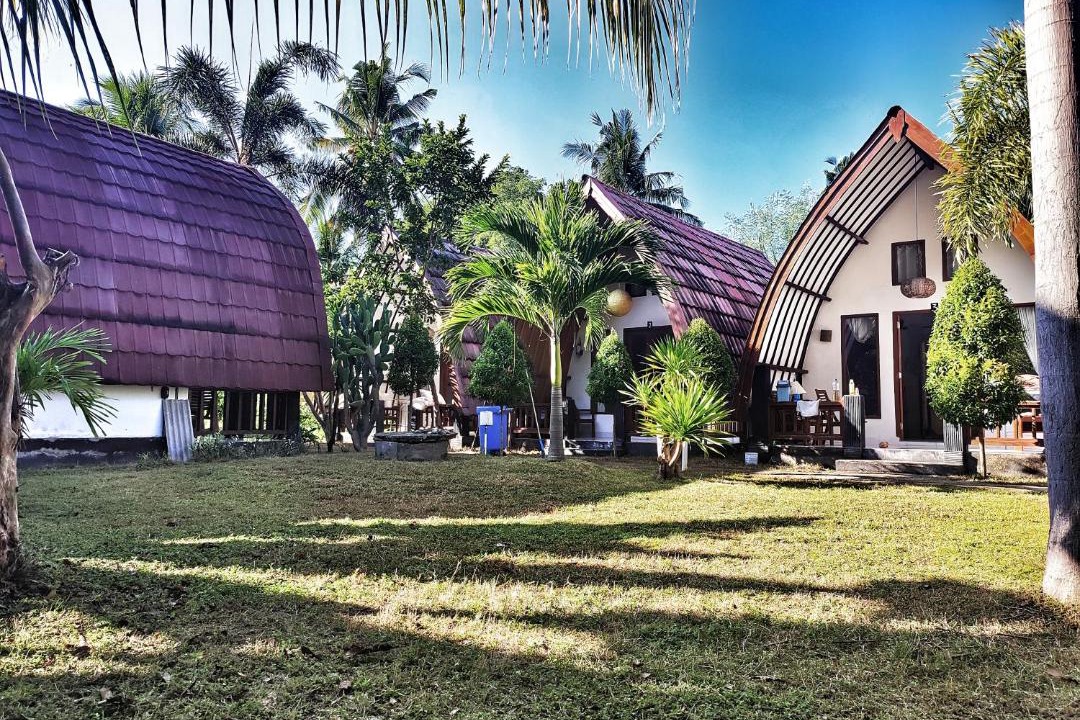 Photo of Others in Gili Air