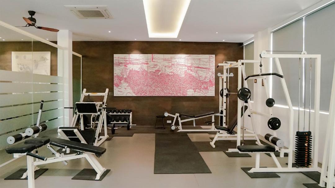 Photo of Others in Pandaan