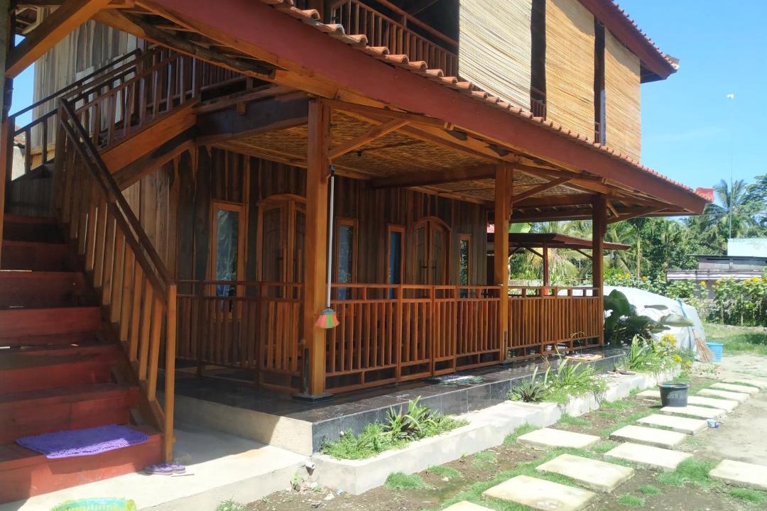 Photo of Others in Kecamatan Pringgasela