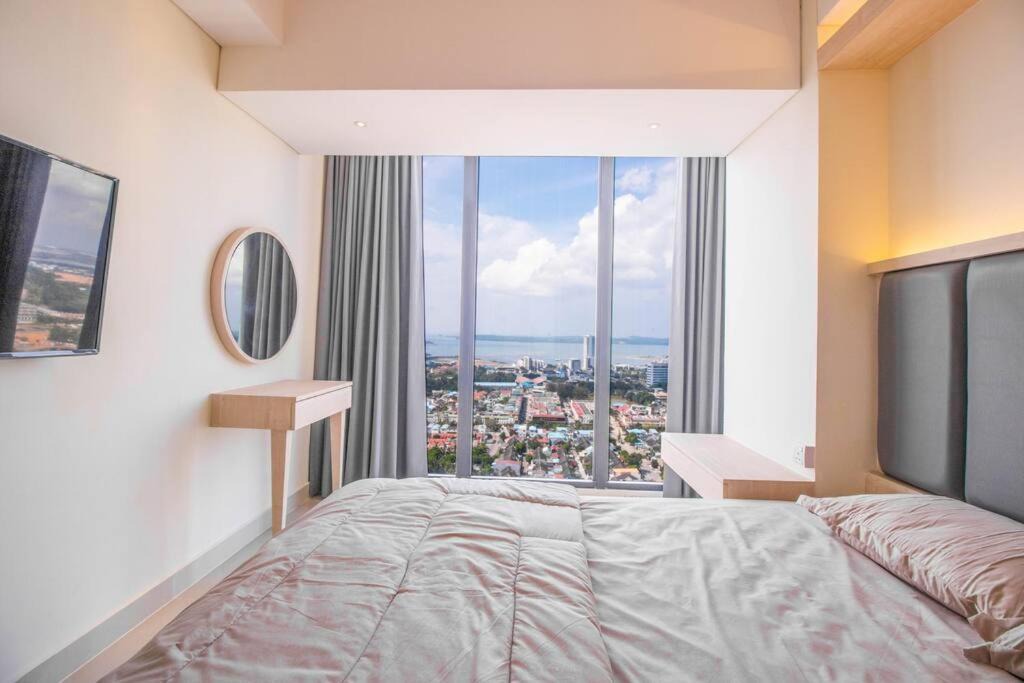 Photo of Bedroom in Batam