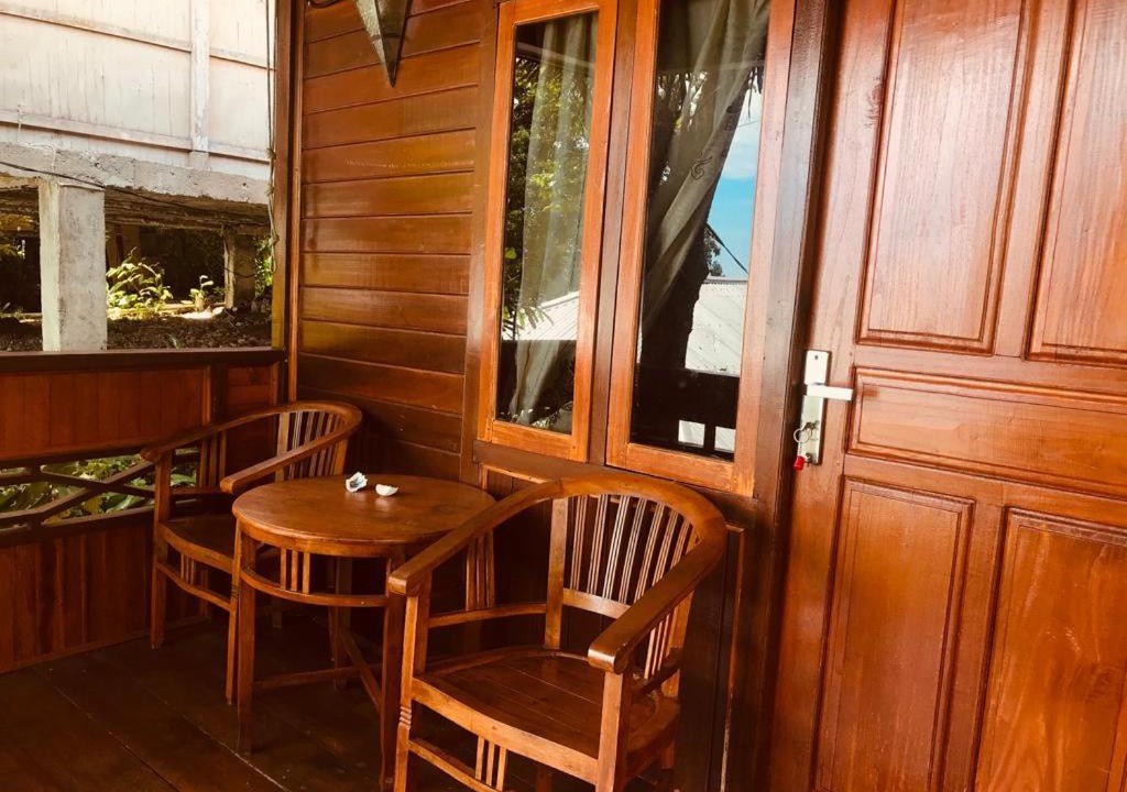 Photo of Others in Bunaken