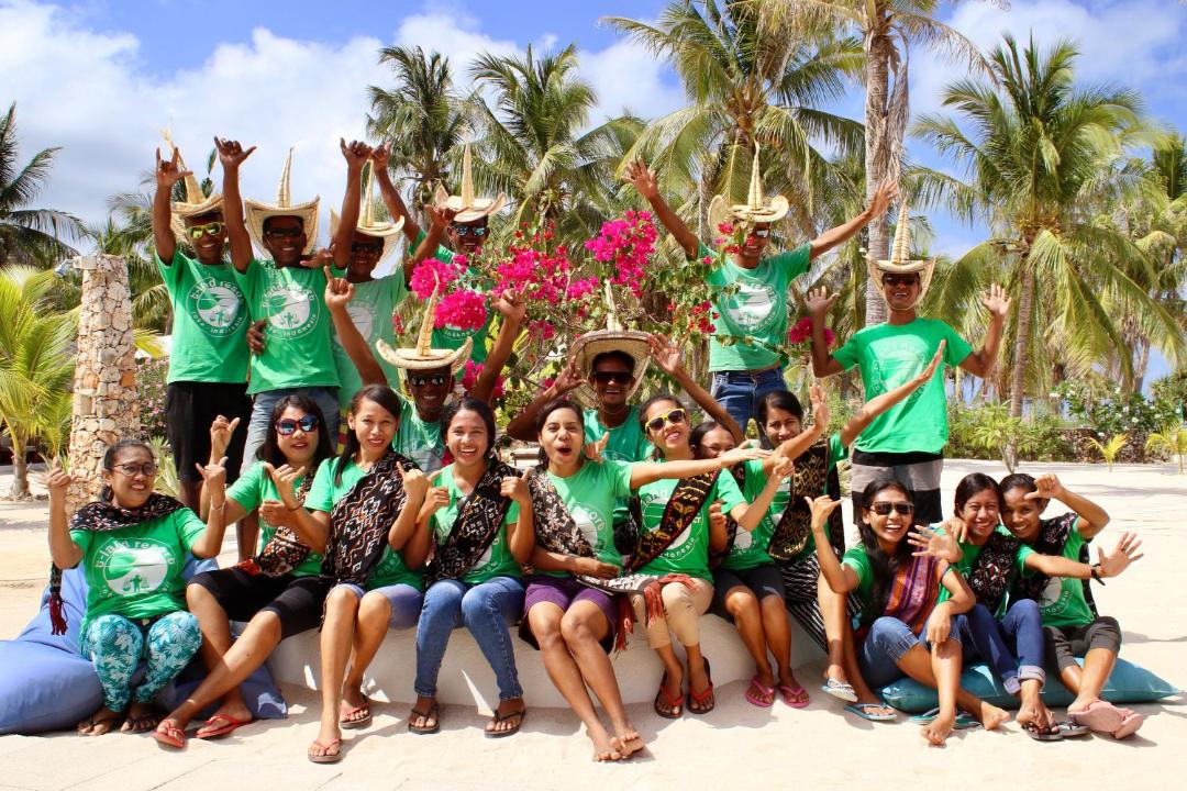 Photo of Others in Rote Island