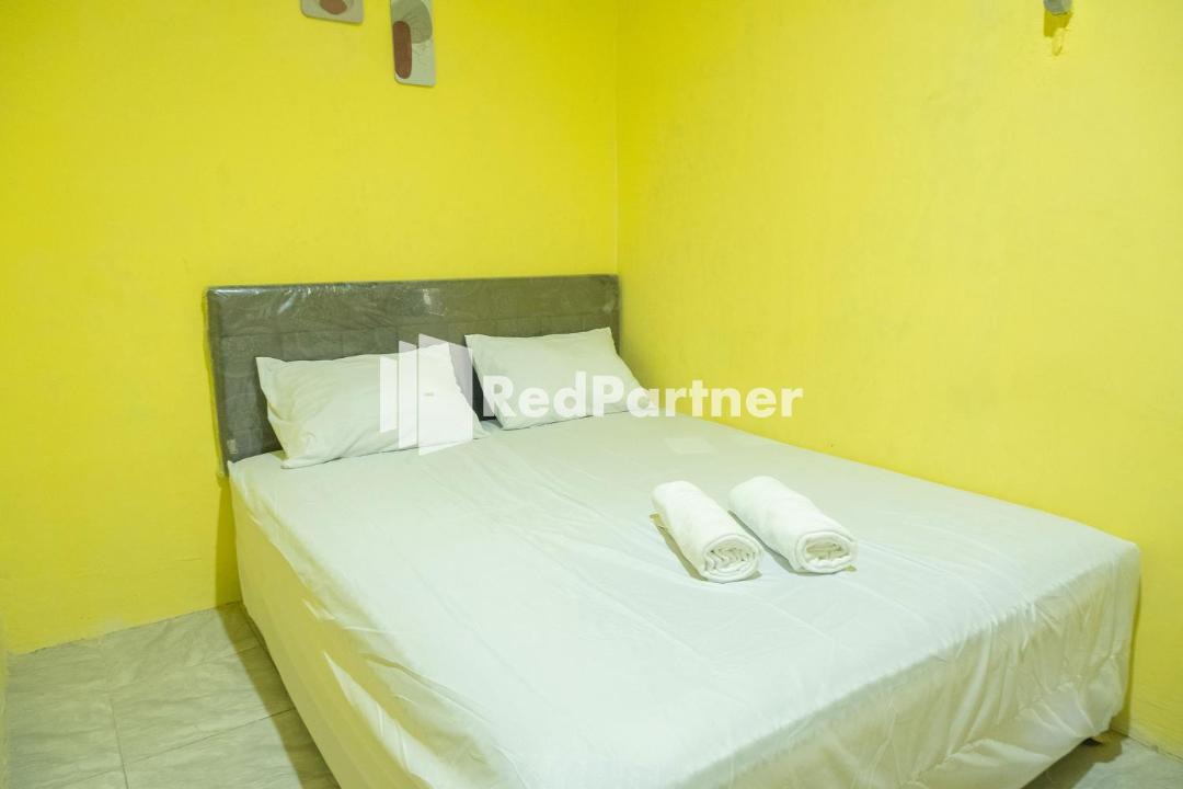 Photo of Bedroom in Banjarsari