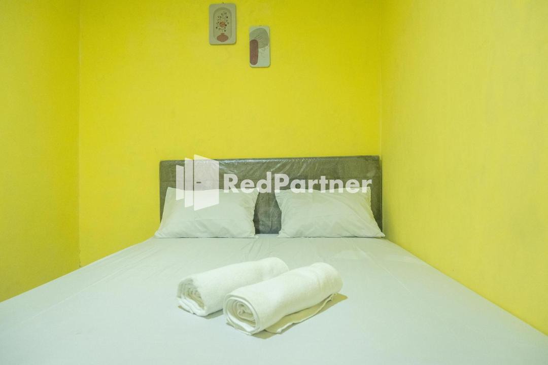 Photo of Bedroom in Banjarsari