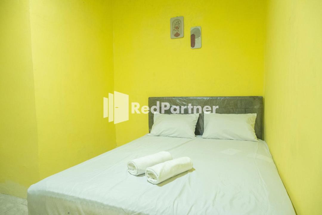 Photo of Bedroom in Banjarsari