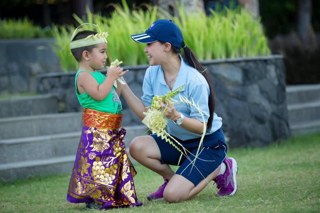 Photo of Others in Kuta Selatan
