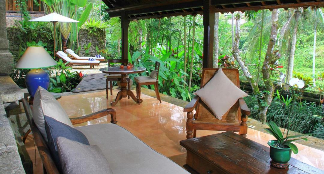 Photo of Others in Ubud
