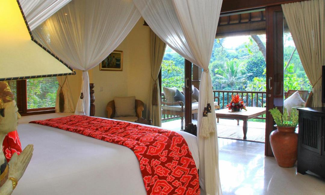 Photo of Others in Ubud