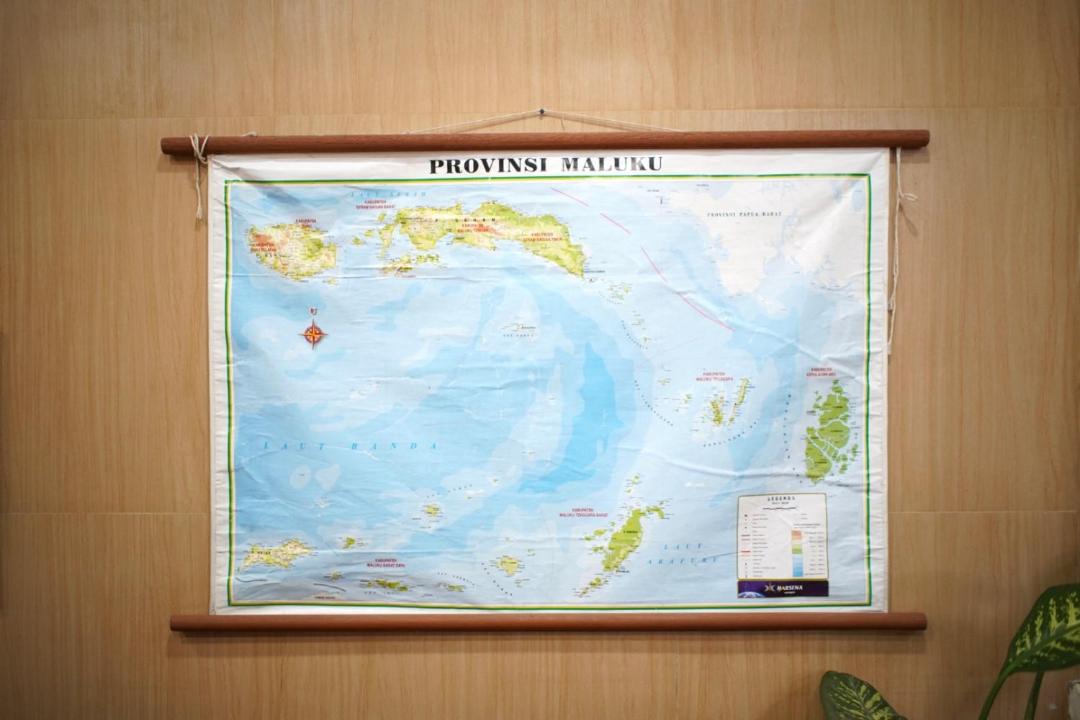 Photo of Others in Ambon
