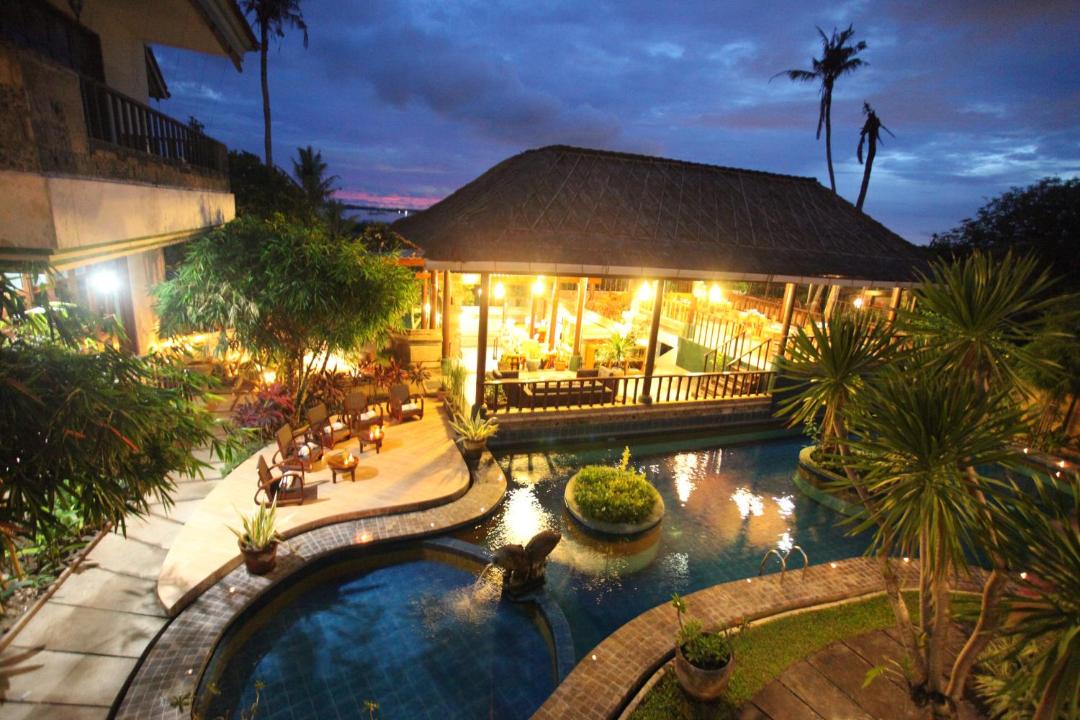 Photo of Others in Sanur Kauh