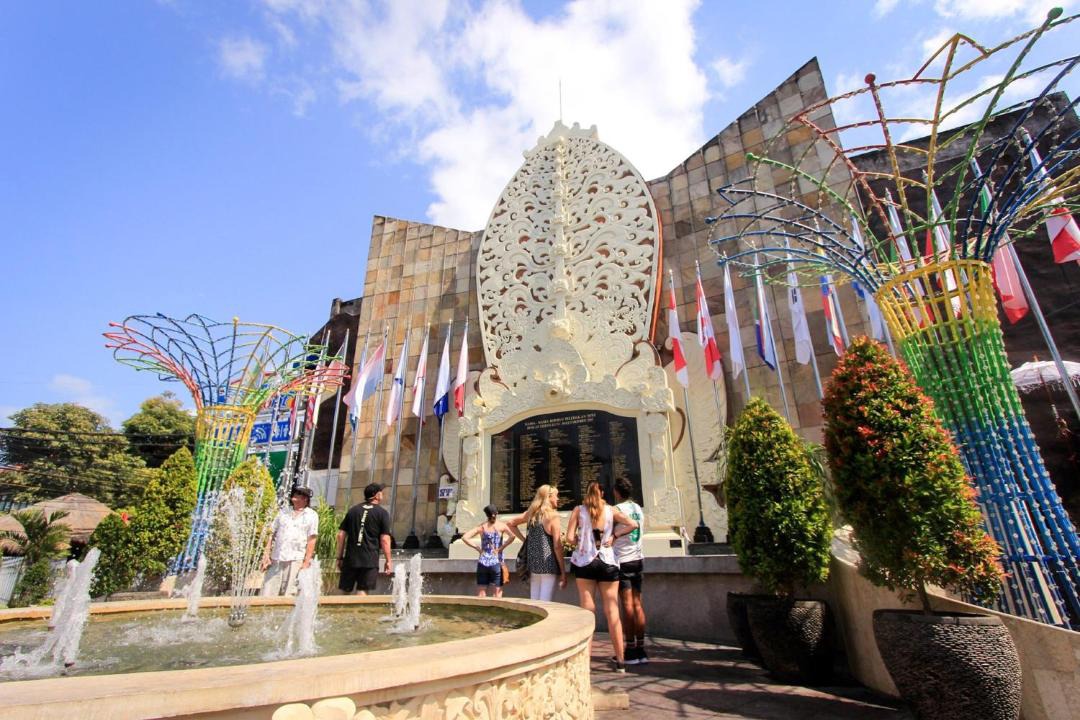 Photo of Others in Kuta