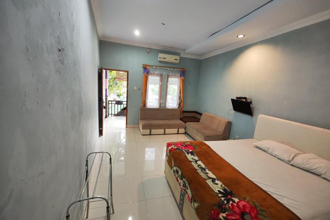Photo of Others in Pangandaran