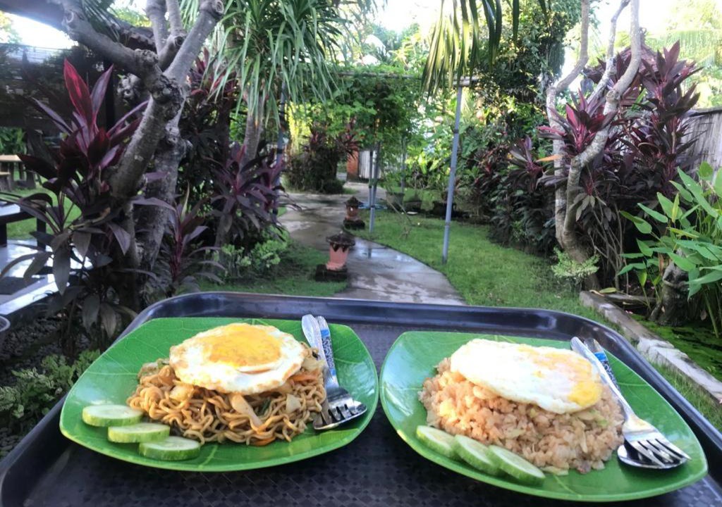 Photo of Others in Pejarakan