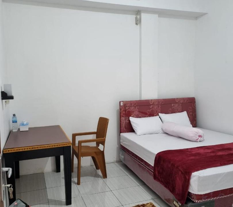 Photo of Bedroom in Waena