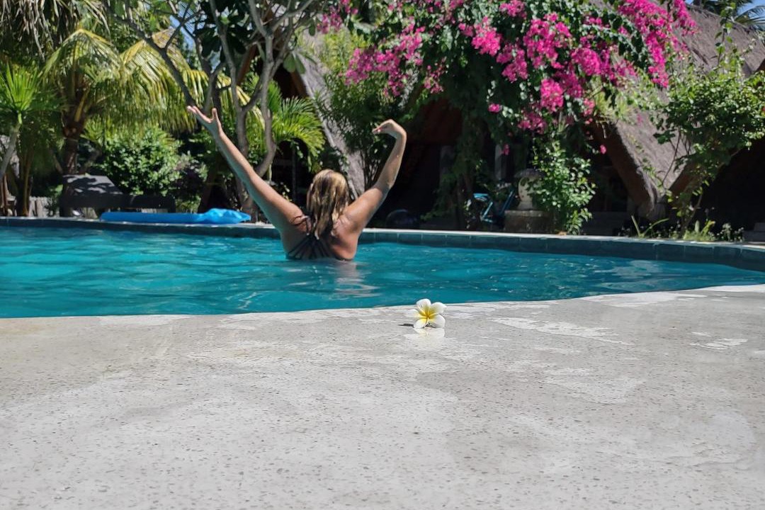 Photo of Others in Gili Air