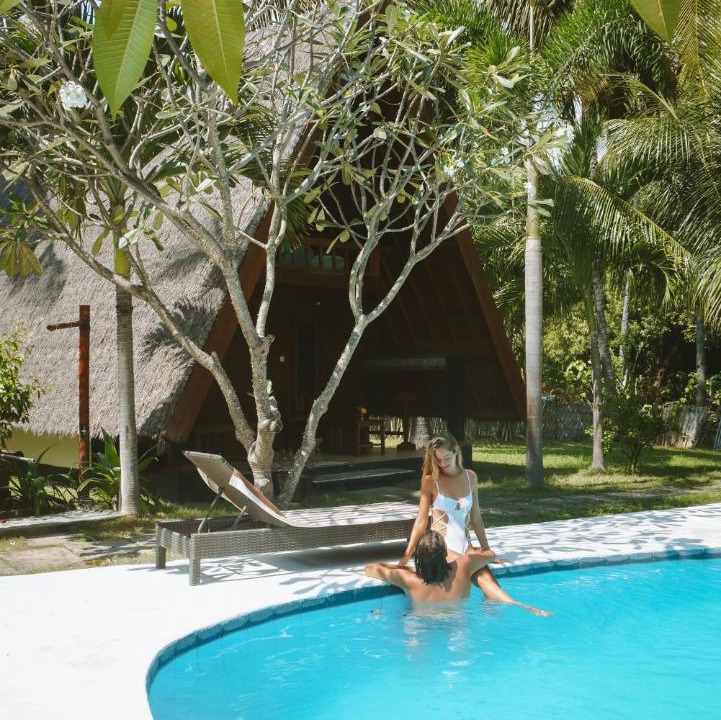 Photo of Others in Gili Air