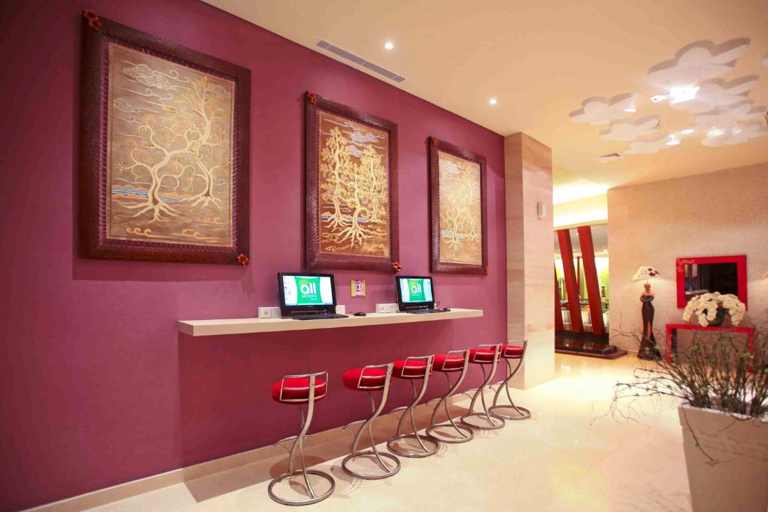 Photo of Others in Teuku Umar
