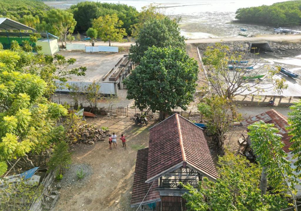 Photo of Others in Sumbawa Barat