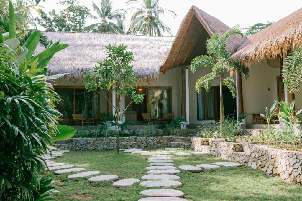 Photo of Others in Kuta