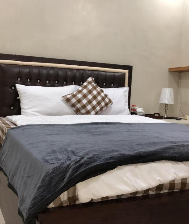 Photo of Bedroom in Tosari