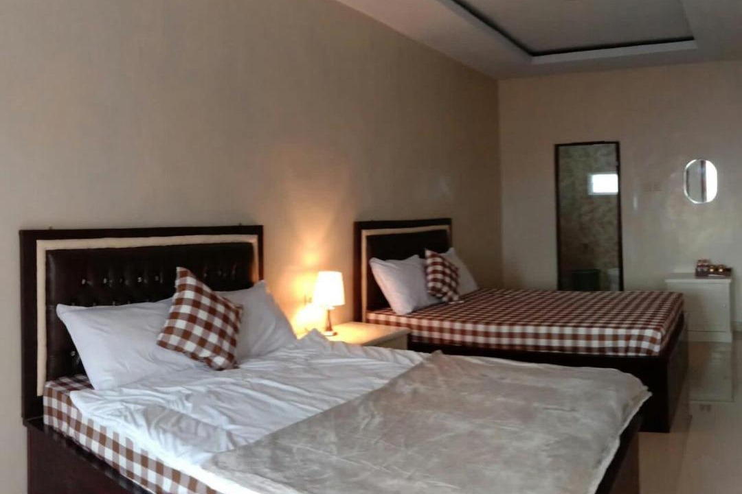 Photo of Bedroom in Tosari