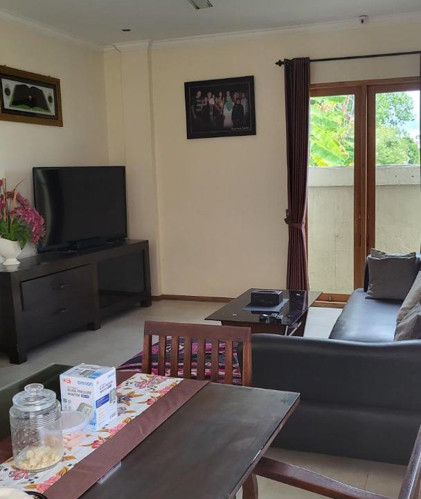 Photo of Livingroom in Lovina