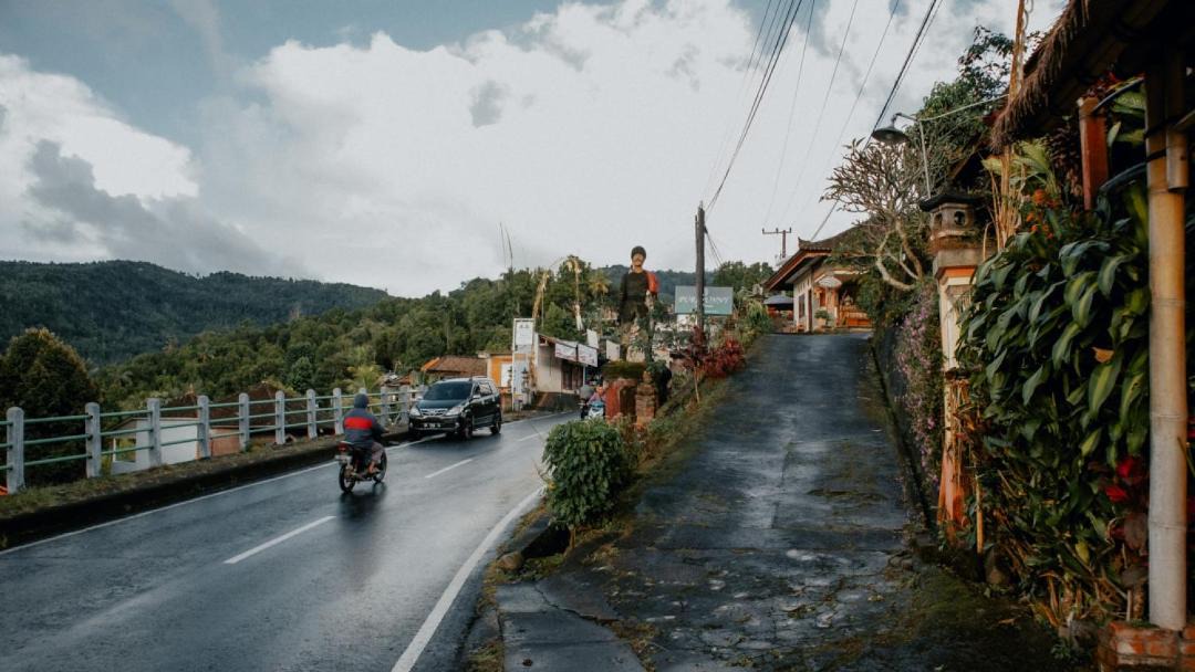 Photo of Others in Munduk