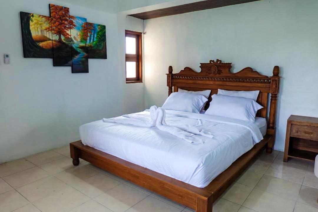 Photo of Bedroom in Berawa