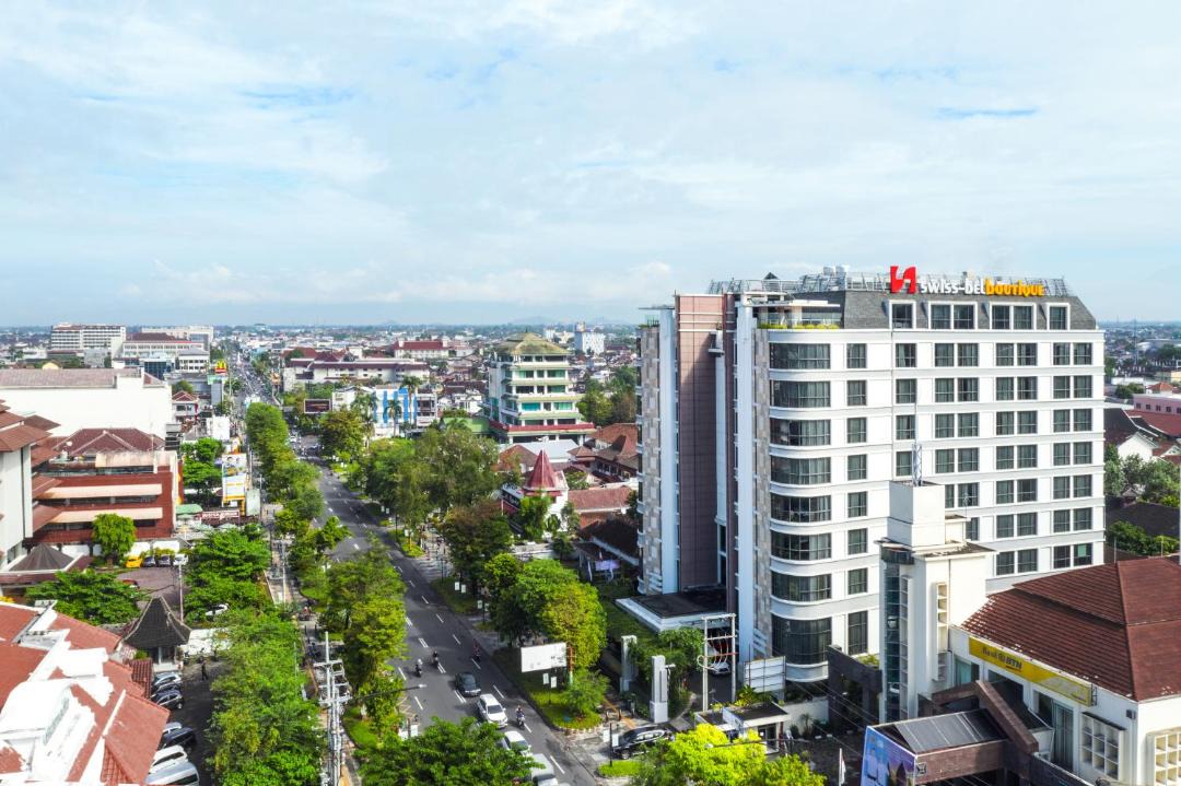 Photo of Others in Yogyakarta