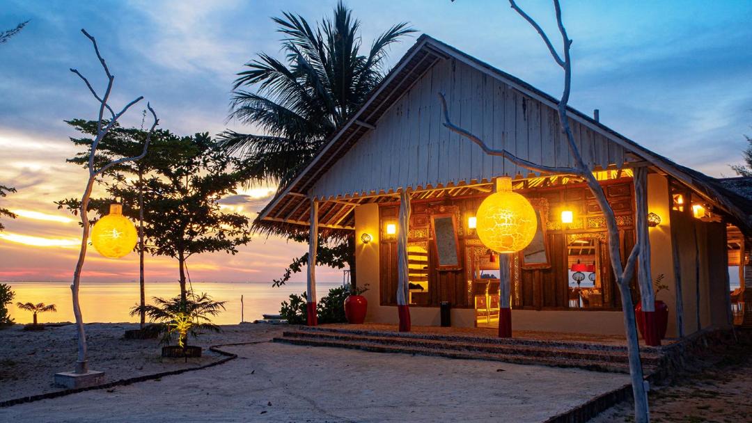Photo of Others in Bintan