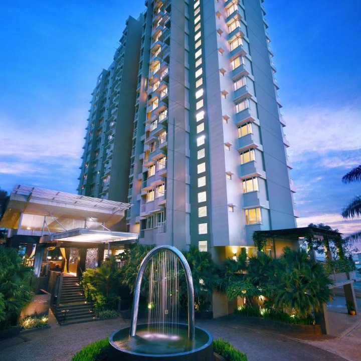 Photo of Others in Balikpapan
