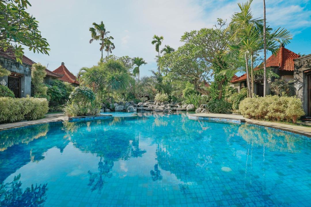 Photo of Others in Sanur
