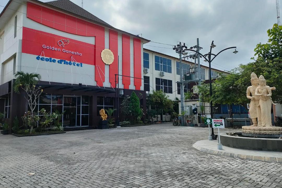 Photo of Others in Banguntapan