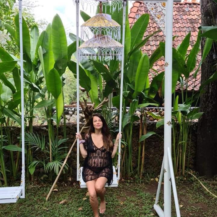 Photo of Outdoor in Pecatu