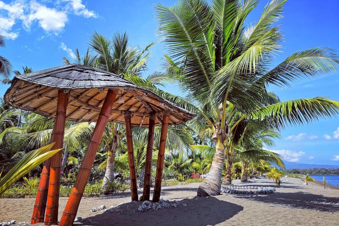 Photo of Others in Maumere
