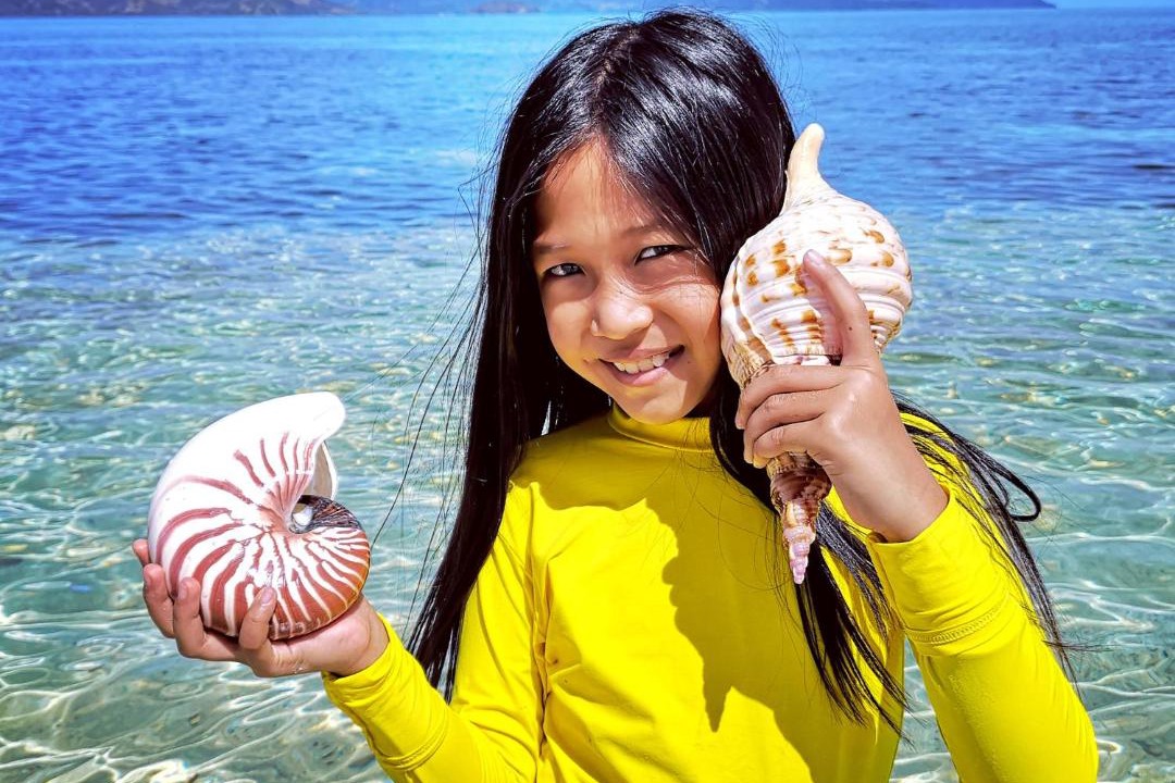 Photo of Others in Maumere